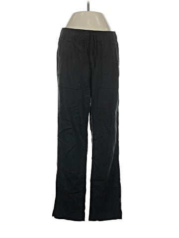 Buffalo by David Bitton Casual Pants (view 1)
