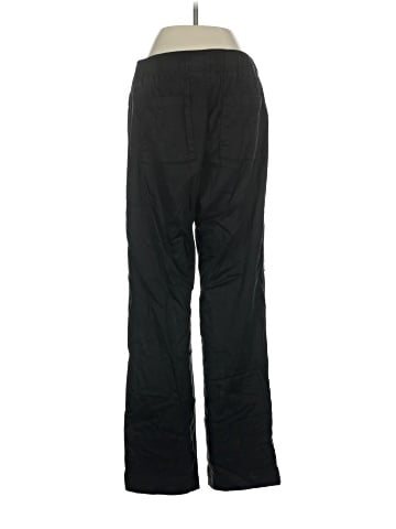 Buffalo by David Bitton Casual Pants (view 2)