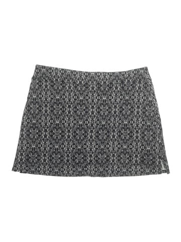 Tranquility by Colorado Clothing Skort (view 2)