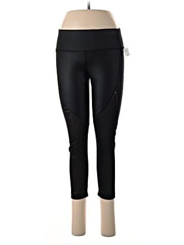90 Degree by Reflex Active Pants (view 1)
