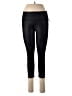 90 Degree by Reflex Black Active Pants Size M - photo 1