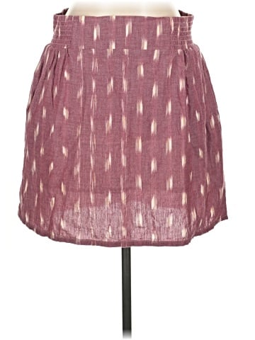 Kavu Casual Skirt (view 1)