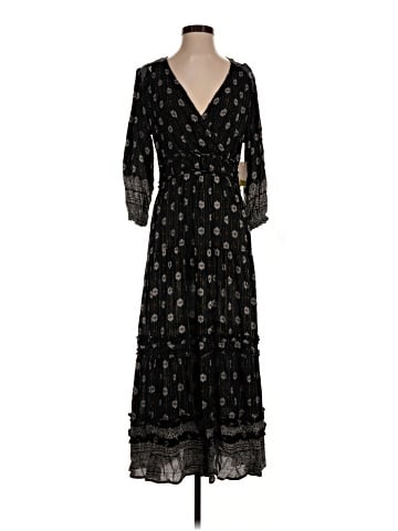 Nurture Casual Dress (view 1)