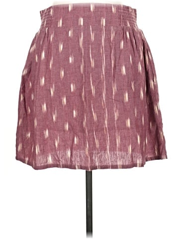 Kavu Casual Skirt (view 2)