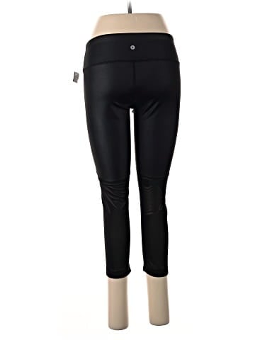 90 Degree by Reflex Active Pants (view 2)