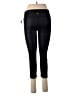 90 Degree by Reflex Black Active Pants Size M - photo 2
