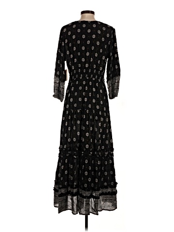 Nurture Casual Dress (view 2)
