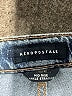 Aeropostale Blue Jeans Size 0R - photo 7