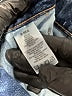 Aeropostale Blue Jeans Size 0R - photo 8
