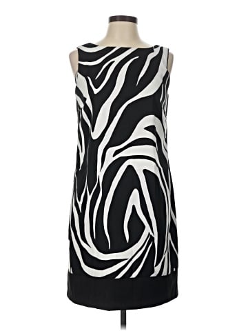 AGB Cocktail Dress (view 1)