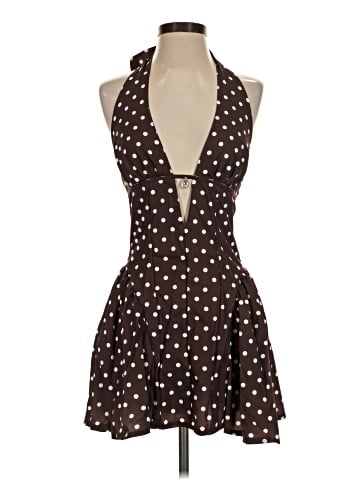 Shein Cocktail Dress (view 1)