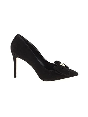 Vince Camuto Heels (view 1)