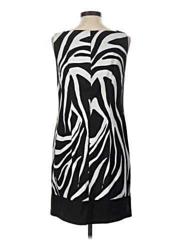 AGB Cocktail Dress (view 2)