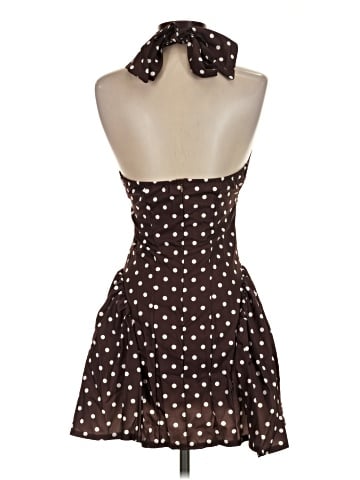 Shein Cocktail Dress (view 2)