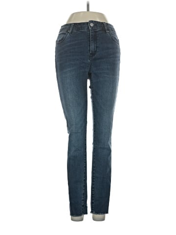 Club Monaco Jeans (view 1)