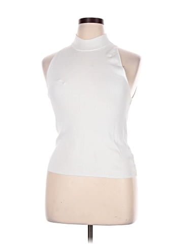 A.L.C. Cardigan (view 1)