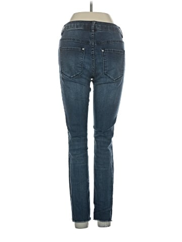 Club Monaco Jeans (view 2)