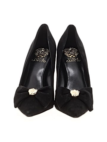 Vince Camuto Heels (view 2)