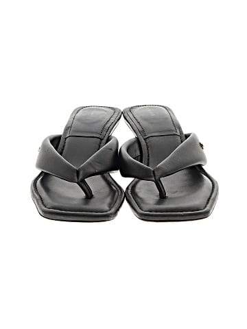 Anine Bing Heels (view 2)