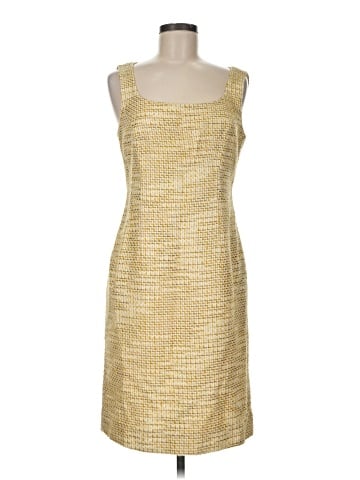 Tory Burch Cocktail Dress (view 1)