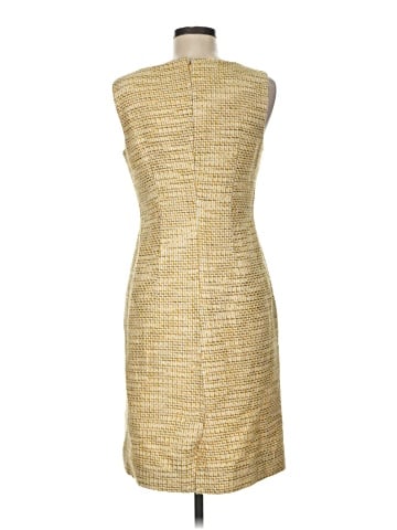 Tory Burch Cocktail Dress (view 2)