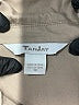 TanJay Tan Jacket Size 18 - photo 6