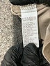 TanJay Tan Jacket Size 18 - photo 7