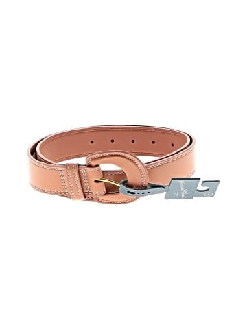 Universal Thread Belt (view 1)