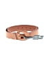Universal Thread Tan Belt Size M - photo 1