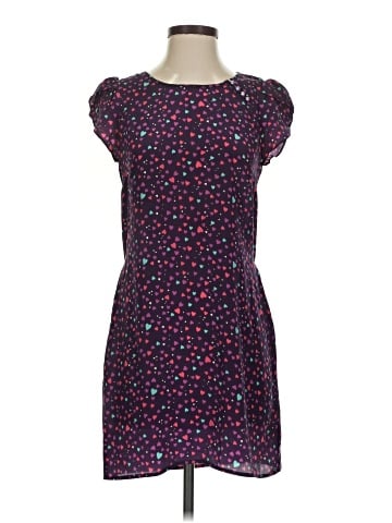Heritage Casual Dress (view 1)