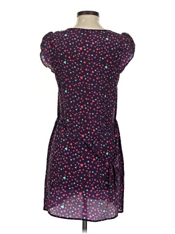 Heritage Casual Dress (view 2)