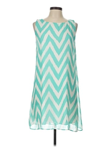 Rachel Kate Casual Dress (view 1)