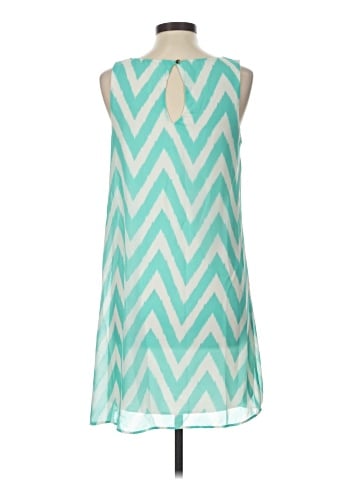Rachel Kate Casual Dress (view 2)