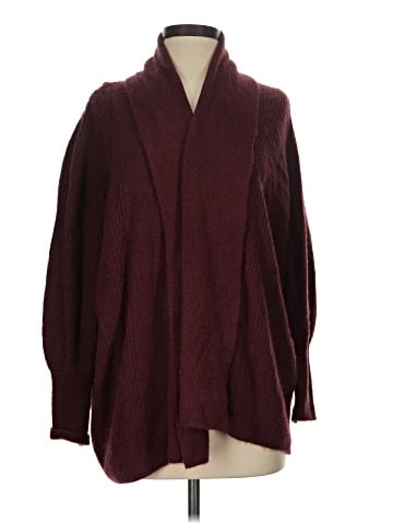 Rachel Parcell Cardigan (view 1)