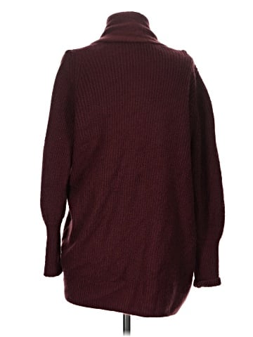 Rachel Parcell Cardigan (view 2)