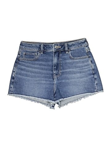 American Eagle Outfitters Denim Shorts (view 1)