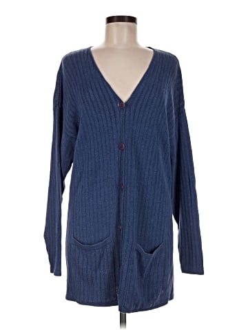 Brooks Brothers Cardigan (view 1)