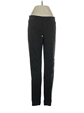 Club Monaco Track Pants (view 1)