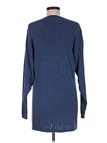Brooks Brothers Cardigan (view 2)