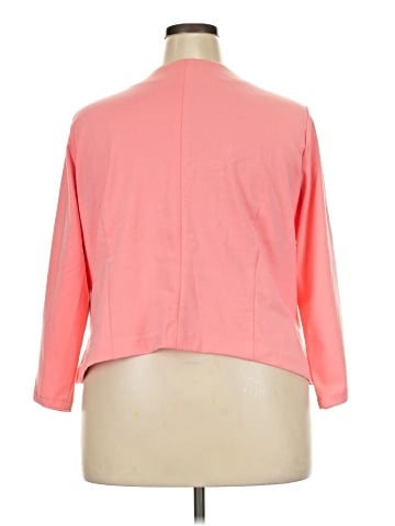 BB Dakota Blazer (view 2)