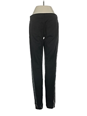 Club Monaco Track Pants (view 2)