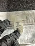 H&M Ivory Jeans Size 8 - photo 7