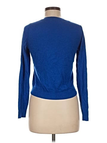 MNG Cardigan (view 2)