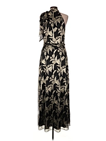 Betsy & Adam Cocktail Dress (view 2)