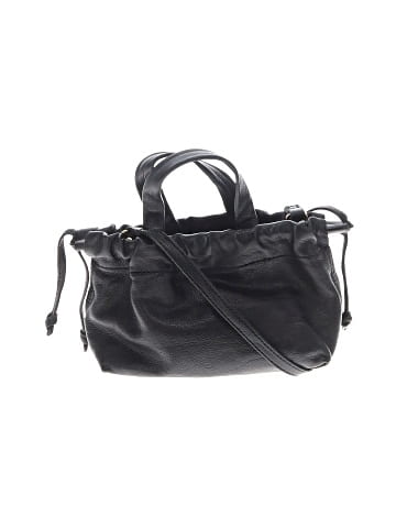 Madewell The Piazza Mini Crossbody Bag (view 1)
