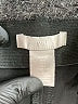 H&M Black Dress Pants Size 6 - photo 7