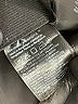 H&M Black Dress Pants Size 6 - photo 8