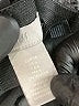 H&M Black Dress Pants Size 6 - photo 9