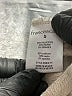 Francesca's Tan Pullover Sweater Size S - photo 8