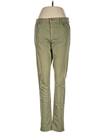 Forever 21 Jeans (view 1)